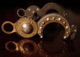 Crescent Bit