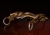 Benny's Bit