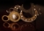Crescent Bit