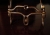 Double Mouth Piece Bit 