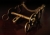 Horseshoe Bit