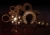Horseshoe Bit